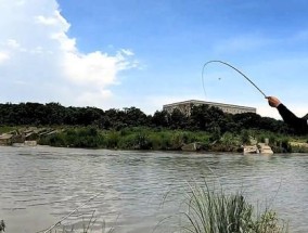 新疆夏季水库钓鱼技巧分析（掌握技巧）