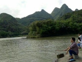 人工湖钓鱼技巧（轻松掌握人工湖钓鱼的技巧与心得）