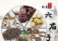 如何提升垂钓技巧？最佳饵料配方是什么？