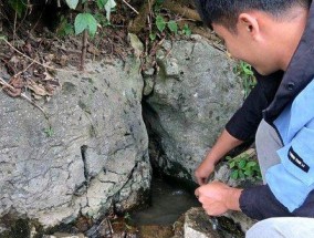 探秘泉水台钓鱼的技巧与乐趣（钓鱼新手必备）