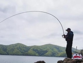 快速上钩钓鱼技巧（提高钓鱼效率的实用技巧）