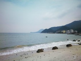 深圳海边钓鱼技巧（钓鱼技巧）