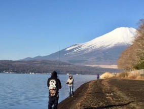 日本钓鱼技巧与用法教程（掌握日本钓鱼技巧）