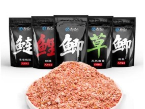 北方钓鱼窝料技巧教程？如何制作有效的钓鱼窝料？