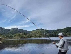 水库滑漂钓鱼技巧（享受水中缤纷世界的钓鱼乐趣）