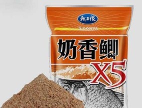 土豆泡酒钓鱼的方法和技巧（利用土豆泡白酒吸引鱼群）