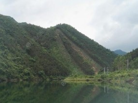 小雪过后水库钓鱼技巧（探讨小雪后钓鱼技巧）