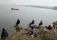 冬天水库钓鱼技巧——深浅取舍（探寻冬季水库钓鱼的最佳深度选择）