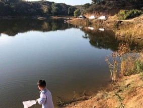 初春水库钓鱼技巧（四川水库初春钓鱼技巧）