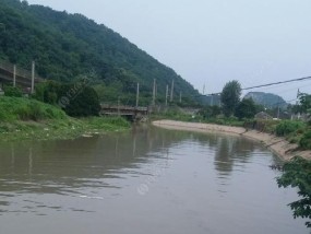 野河鳗鱼钓技巧大揭秘（掌握鳗鱼钓技）