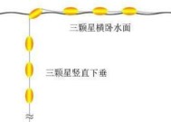 日本钓鱼调漂技巧教学（掌握这一技巧成为钓鱼高手）