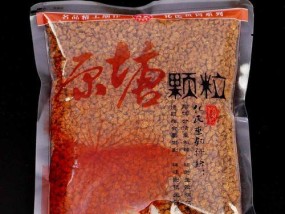 野钓饵料搭配的技巧和方法（钓鱼必备）