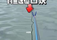 秋冬海边钓鱼技巧（海钓达人分享的有效技巧）