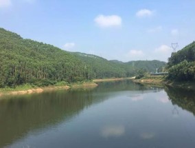 夏季水库野钓技巧（提升钓鱼效果的两个关键点）