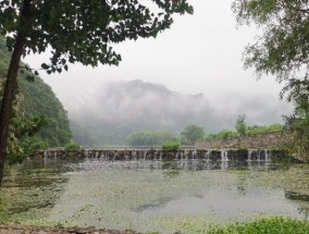 负氧离子钓鱼技巧（钓鱼达人分享的负氧离子钓鱼窍门）