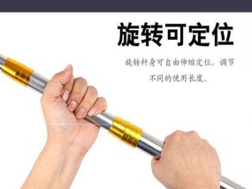 鱼叉钓鱼技巧（掌握精准鱼叉投射的关键）