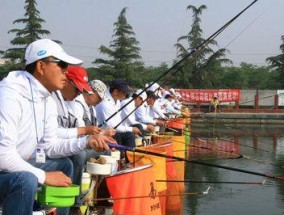 铁头鱼垂钓技巧与方法（掌握垂钓铁头鱼的关键）