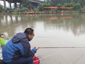 坑塘偷驴钓鱼技巧大揭秘（深入探讨以坑塘偷驴钓鱼的窍门和诀窍）