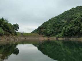 牛头水库钓鱼技巧法（掌握技巧）