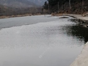 冬季水库垂钓的技巧与方法（提高钓友冬季水库垂钓效果的关键）