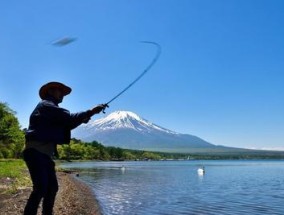 初夏江口钓鱼技巧（享受初夏的阳光和湖泊，轻松掌握江口钓鱼的技巧）