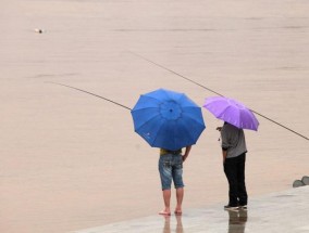 钓鱼找借口的技巧解析（掌握如何巧妙地找借口应对各种情况）