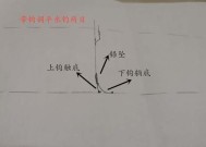 野外钓鱼带钩调漂技巧与方法（探秘钓鱼带钩调漂的诀窍）