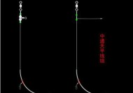 串钩钓鱼技巧有哪些？如何正确使用串钩提高渔获？