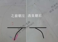 串钩钓鲫鱼时如何正确安装浮漂？常见问题有哪些？