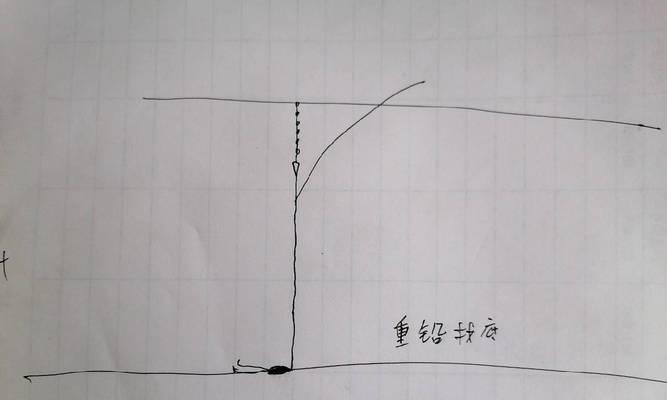 春秋四季钓鱼调漂技巧（掌握钓鱼调漂，尽享四季乐趣）  第2张