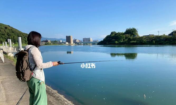 春天温度骤升，钓鱼技巧大揭秘（应对天气变热，提高钓鱼收获）  第3张