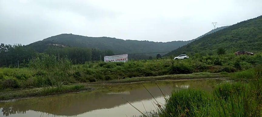 冬季小水沟钓鱼技巧（解锁冬季小水沟钓鱼技巧）  第2张