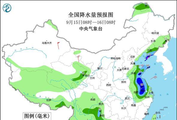 冬季长江钓鱼技巧（掌握寒冷季节下长江钓鱼的窍门）  第1张