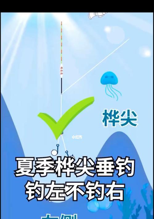 冰河钓鱼技巧大揭秘（享受冬日冰河钓鱼乐趣）  第2张