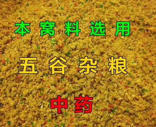 发酵玉米粒钓鱼的技巧（玉米发酵）  第3张