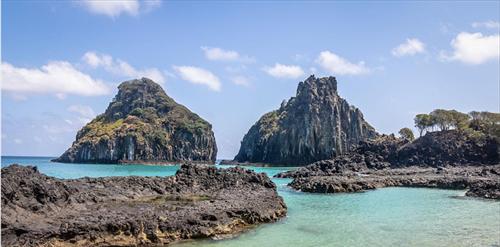 海岛钓鱼技巧与方法（探索海岛钓鱼的乐趣）  第3张