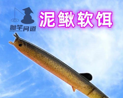 海杆泥鳅钓鱼技巧（钓鱼达人分享的成功经验和实用技巧）  第3张