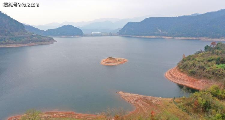 横山岭水库钓鱼技巧大揭秘（掌握这些技巧）  第2张