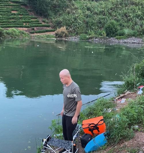 湖北刮风钓鱼技巧（湖北钓鱼新手如何在刮风天气中提高钓鱼效果）  第2张