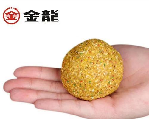 以假鱼饵钓鱼技巧（提高钓鱼成功率的实用方法）  第3张