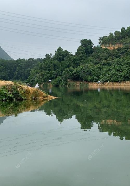 龙羊峡水库钓鱼技巧（掌握这些技巧）  第1张