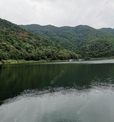 罗甸冬季钓鱼技巧（探秘罗甸冬季钓鱼圣地）  第2张