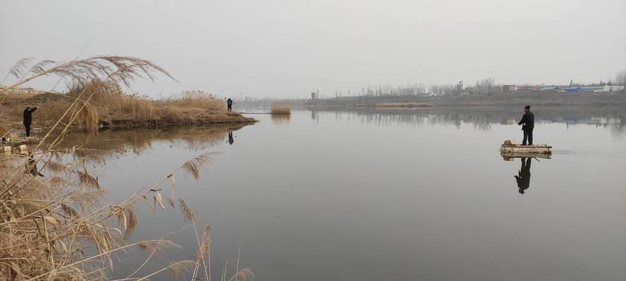 洛河钓鱼技巧教学（掌握钓鱼技巧）  第2张