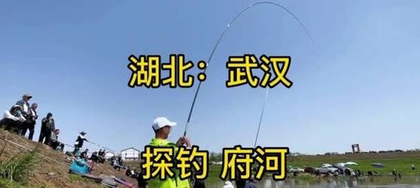 骆马湖野钓的最佳时间和技巧（探寻骆马湖野钓宝藏）  第1张