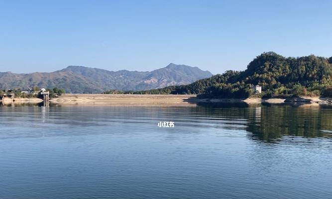 日本钓鱼技巧及方法（掌握钓鱼秘技）  第1张