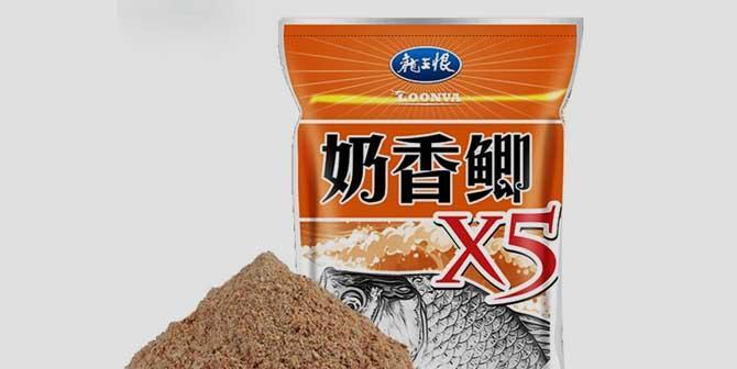 土豆泡酒钓鱼的方法和技巧（利用土豆泡白酒吸引鱼群）  第1张