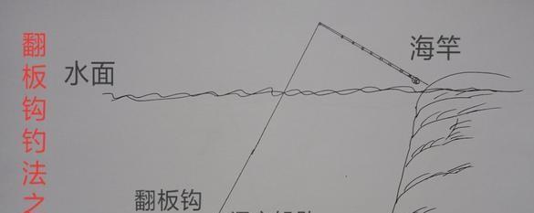 钓鱼技巧手竿秘籍（鱼塘钓鱼新手必看）  第3张