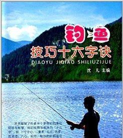 长江滑漂钓鱼技巧大揭秘（提高钓鱼效率）  第3张