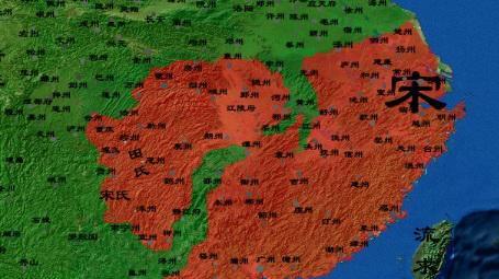 长江夜钓鱼技巧（解锁长江夜晚钓鱼的黄金秘籍）  第3张