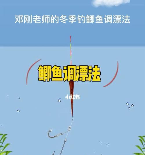 北方阴雨天钓鱼技巧有哪些？如何应对天气变化提高钓鱼成功率？  第1张